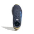 Zapatillas adidas Duramo SL Infantil Azul Marino