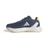 Zapatillas adidas Duramo SL Infantil Azul Marino