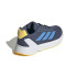 Zapatillas adidas Duramo SL Infantil Azul Marino