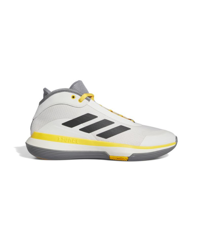 Zapatillas de Baloncesto adidas Bounce Legends...