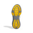 Zapatillas de Baloncesto adidas Bounce Legends Blanco