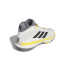 Zapatillas de Baloncesto adidas Bounce Legends Blanco