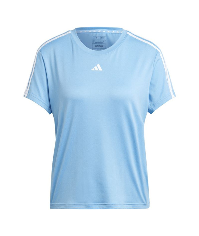 Camiseta adidas Essentials Training-Essentials...