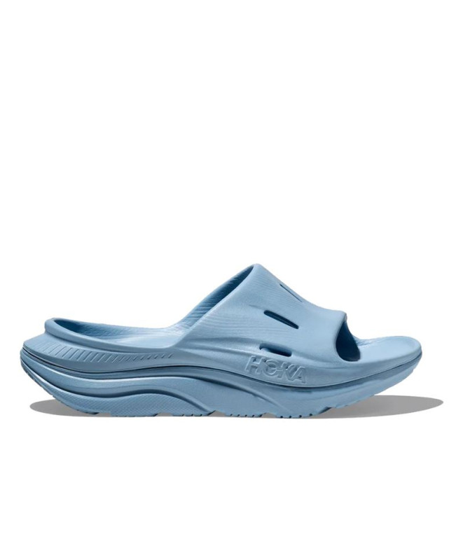 Chanclas de recuperación Hoka Ora RecoverSlide...