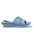 Chanclas de recuperación Hoka Ora RecoverSlide 3 Azul