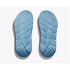 Chanclas de recuperación Hoka Ora RecoverSlide 3 Azul