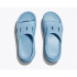 Chanclas de recuperación Hoka Ora RecoverSlide 3 Azul
