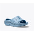 Chanclas de recuperación Hoka Ora RecoverSlide 3 Azul