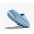 Chanclas de recuperación Hoka Ora RecoverSlide 3 Azul