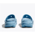 Chanclas de recuperación Hoka Ora RecoverSlide 3 Azul