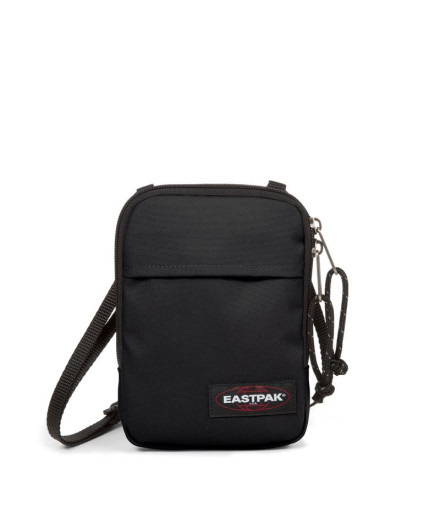 Bandolera Eastpak Buddy Negro