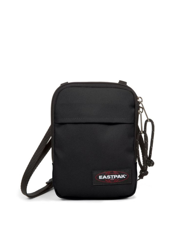 Bandolera Eastpak Buddy Negro