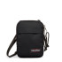 Bandolera Eastpak Buddy Negro