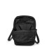 Bandolera Eastpak Buddy Negro