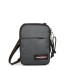 Bandolera Eastpak Buddy Gris