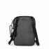 Bandolera Eastpak Buddy Gris