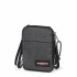 Bandolera Eastpak Buddy Gris