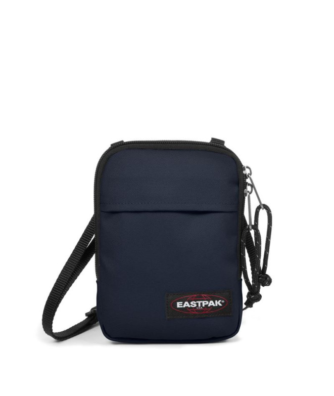 Bandolera Eastpak Buddy Azul Marino