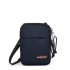 Bandolera Eastpak Buddy Azul Marino