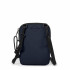 Bandolera Eastpak Buddy Azul Marino
