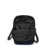 Bandolera Eastpak Buddy Azul Marino