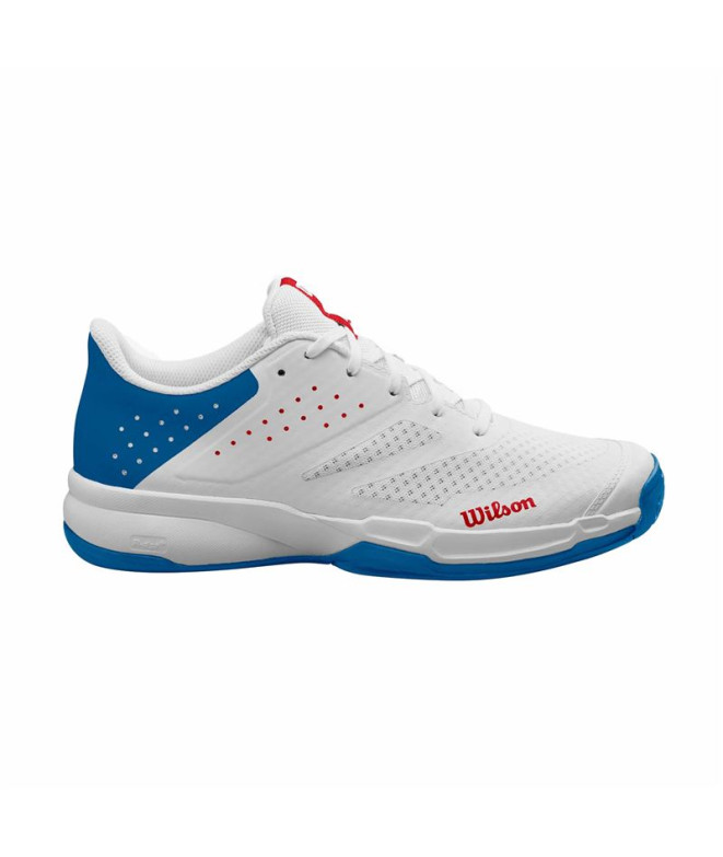 Zapatillas de Tenis Wilson Kaos Stroke 2.0...