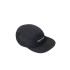 Gorra de Trail Nnormal Race Negro