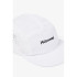 Gorra de Trail Nnormal Race Blanco