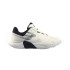 Zapatillas Bullpadel Performance Comfort 24V Mujer Blanco