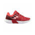 Zapatillas Bullpadel Performance Comfort 24V Cereza Mujer