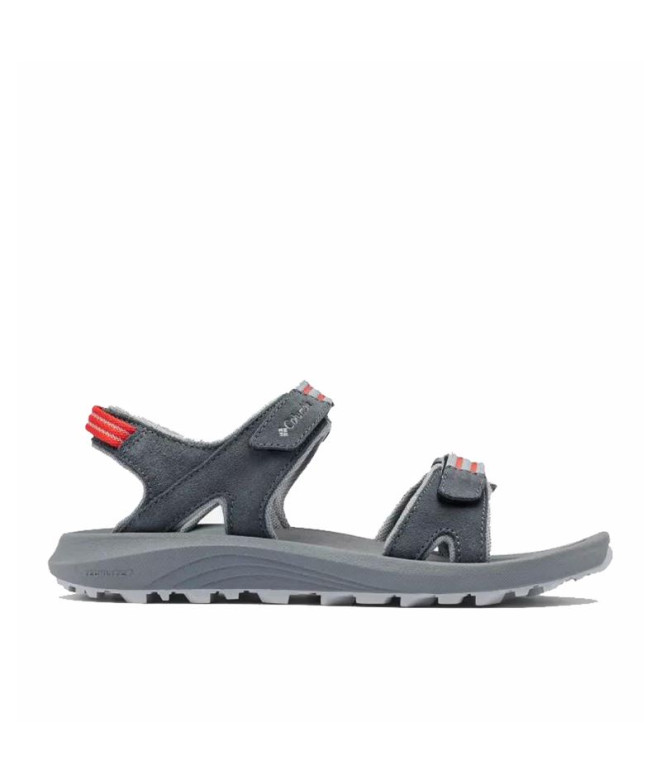 Sandalias Columbia Trailstorm™ Hiker 2 Strap...