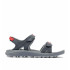 Sandalias Columbia Trailstorm™ Hiker 2 Strap Mujer Gris