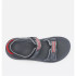 Sandalias Columbia Trailstorm™ Hiker 2 Strap Mujer Gris