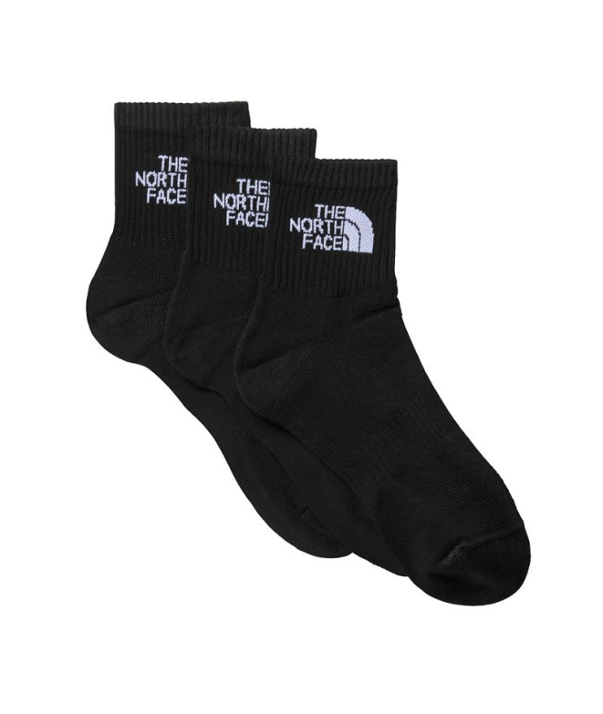 Calcetines de Montaña The North Face Multi...