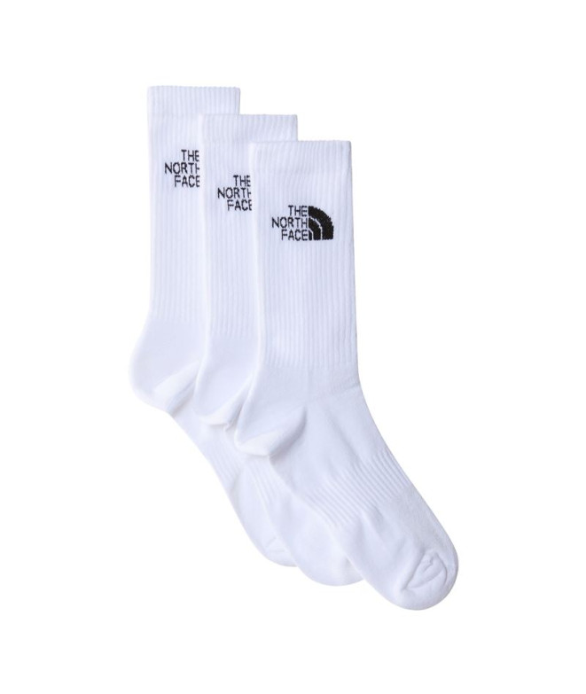 Calcetines de Montaña The North Face Multi...