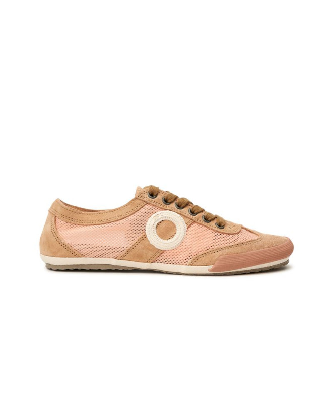 Zapatillas Aro 3133 Joaneta Net H Bliss Mujer