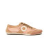 Zapatillas Aro 3133 Joaneta Net H Bliss Mujer