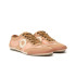 Zapatillas Aro 3133 Joaneta Net H Bliss Mujer