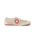 Zapatillas Aro 3133 Joaneta Veg Swan Mujer