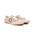 Zapatillas Aro 3133 Joaneta Veg Swan Mujer