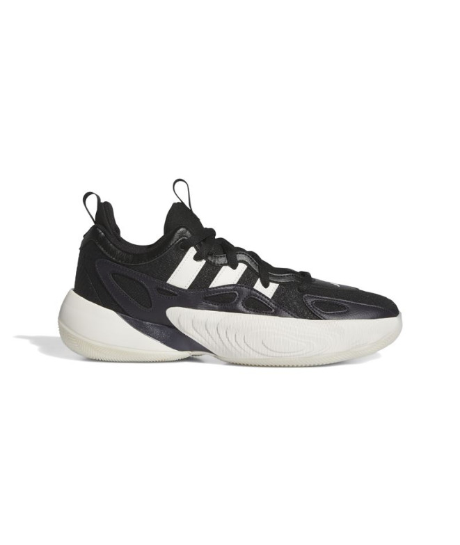 Zapatillas de Baloncesto adidas Trae Unlimited...