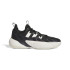 Zapatillas de Baloncesto adidas Trae Unlimited 2 Negro
