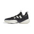 Zapatillas de Baloncesto adidas Trae Unlimited 2 Negro