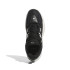 Zapatillas de Baloncesto adidas Trae Unlimited 2 Negro