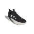 Zapatillas de Baloncesto adidas Trae Unlimited 2 Negro