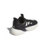 Zapatillas de Baloncesto adidas Trae Unlimited 2 Negro