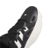 Zapatillas de Baloncesto adidas Trae Unlimited 2 Negro