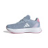 Zapatillas adidas Duramo SL El K Infantil Azul