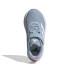 Zapatillas adidas Duramo SL El K Infantil Azul