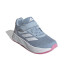 Zapatillas adidas Duramo SL El K Infantil Azul